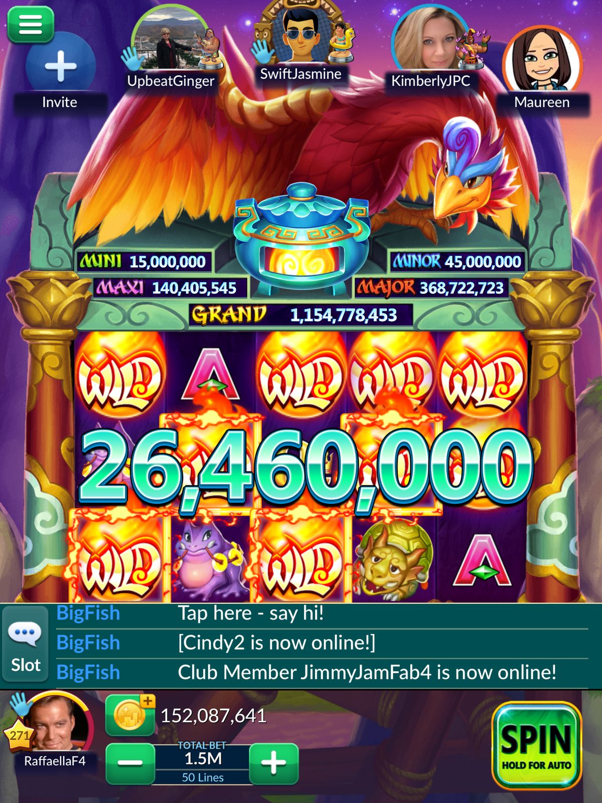 GGPoker