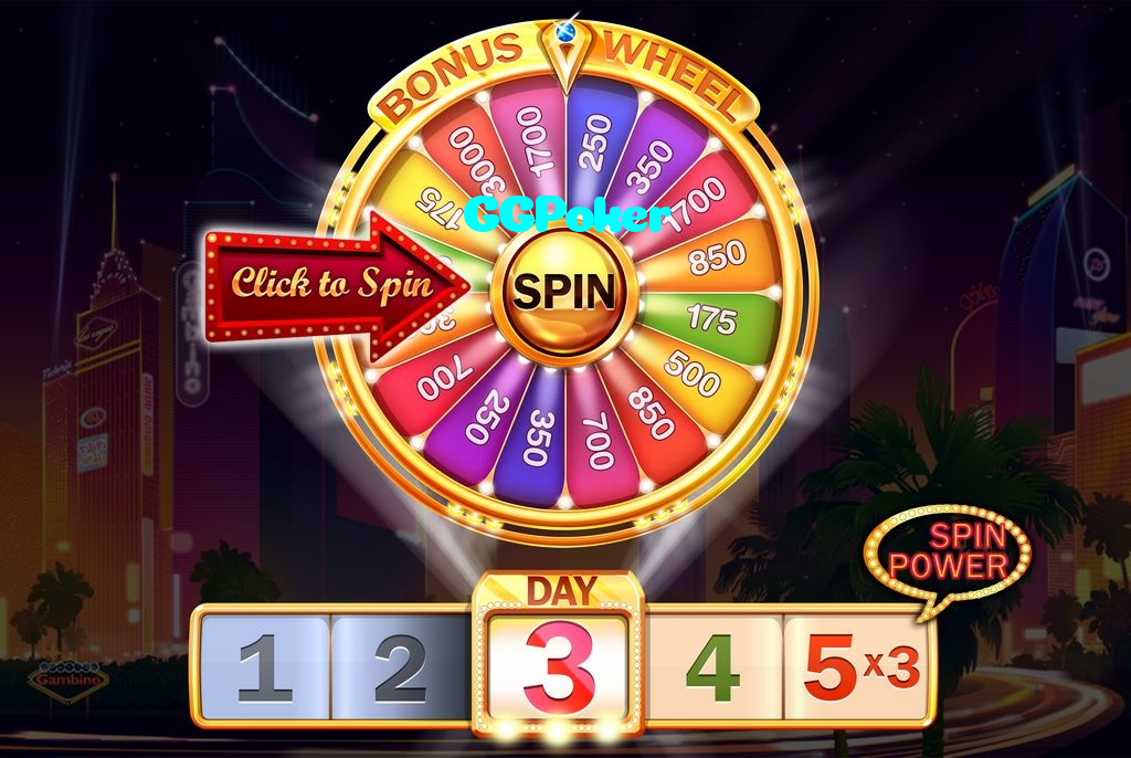 available types of GGPoker bet including pre-match live express and system bets