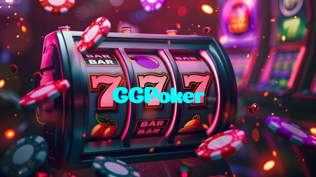 available types of GGPoker bet including pre-match live express and system bets