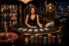 making first deposit on GGPoker website using local payment methods in Pakistan