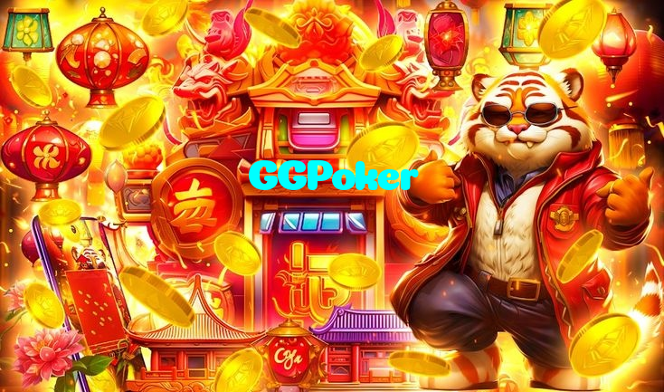 GGPoker خوش آمدید بونس +600% پیشکش موبائل ایپ کے پروموشن سیکشن میں دکھائی دیتی ہے۔