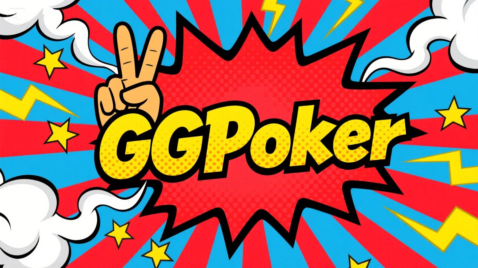 GGPoker