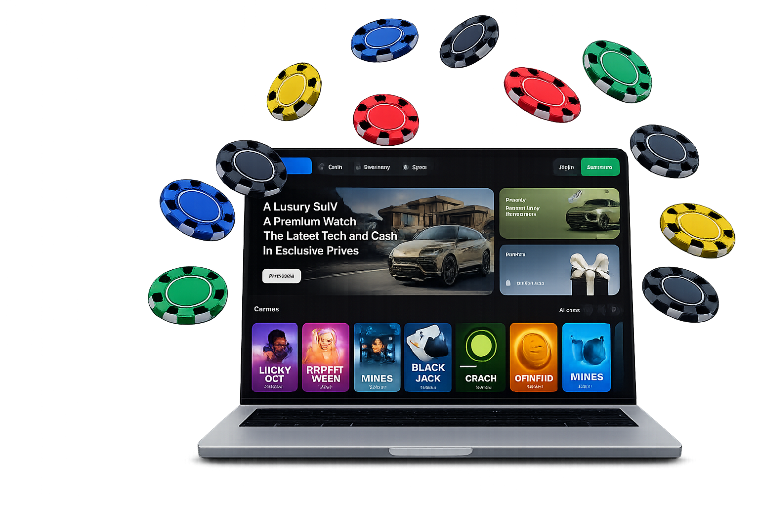 GGPoker Pakistan