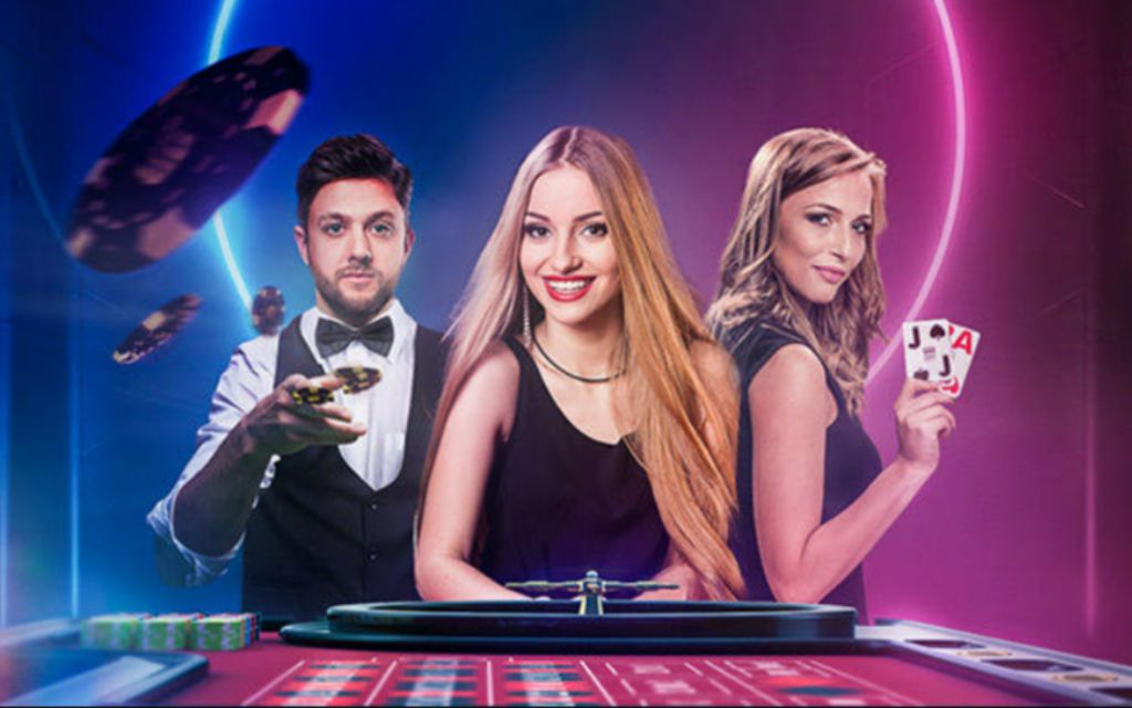 GGPoker پاکستان ریئل منی گیمز