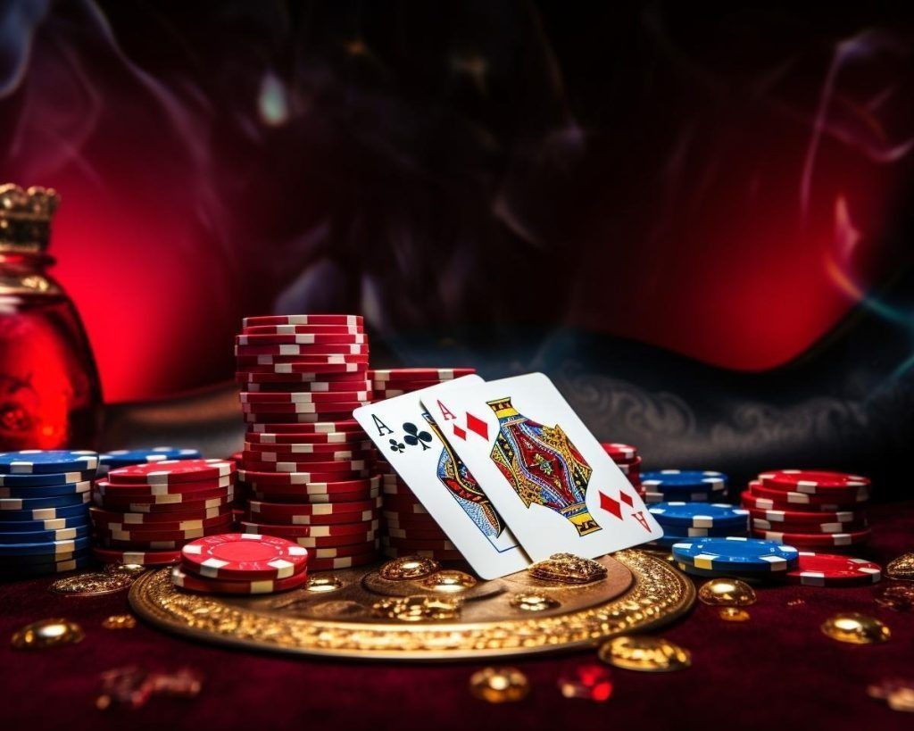 GGPoker پاکستان ریئل منی گیمز