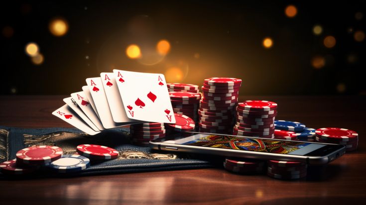GGPoker پاکستان ریئل منی گیمز
