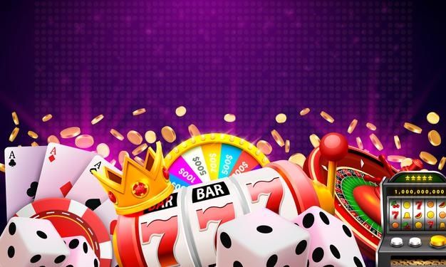 پاکستان میں GGPoker قانونی ہے۔