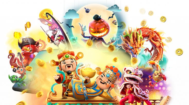 GGPoker پاکستان ریئل منی گیمز