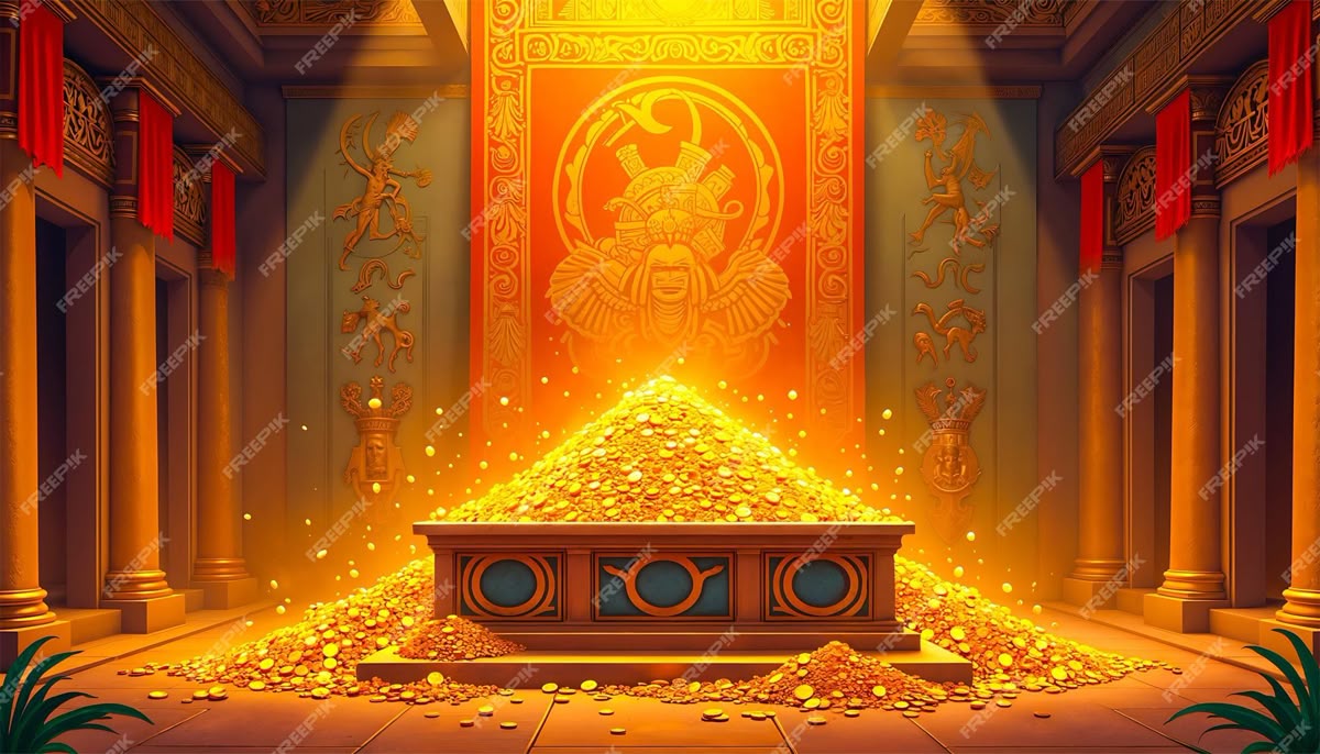 GGPoker پاکستان ریئل منی گیمز